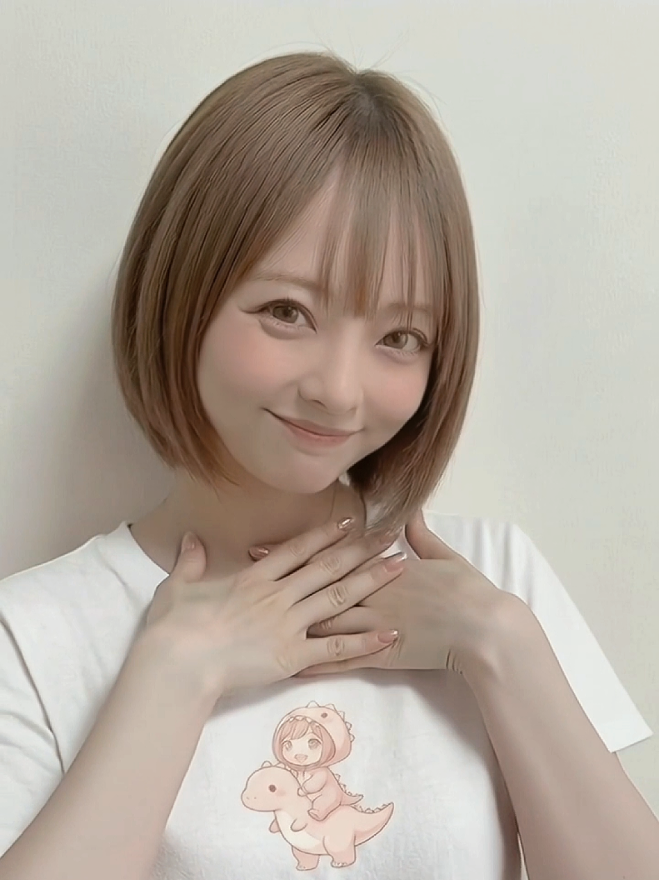@毎日コツコツ