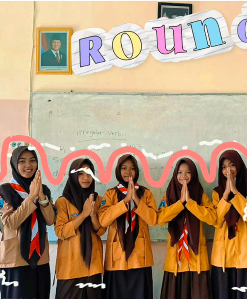 @khusnul ichwanNuddin