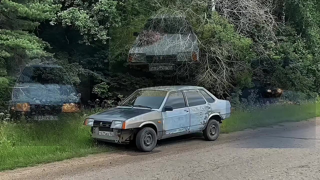 @𝐓𝐆𝐊_𝐋𝐞𝐯𝐜𝐡𝐞𝐤𝟐𝟓