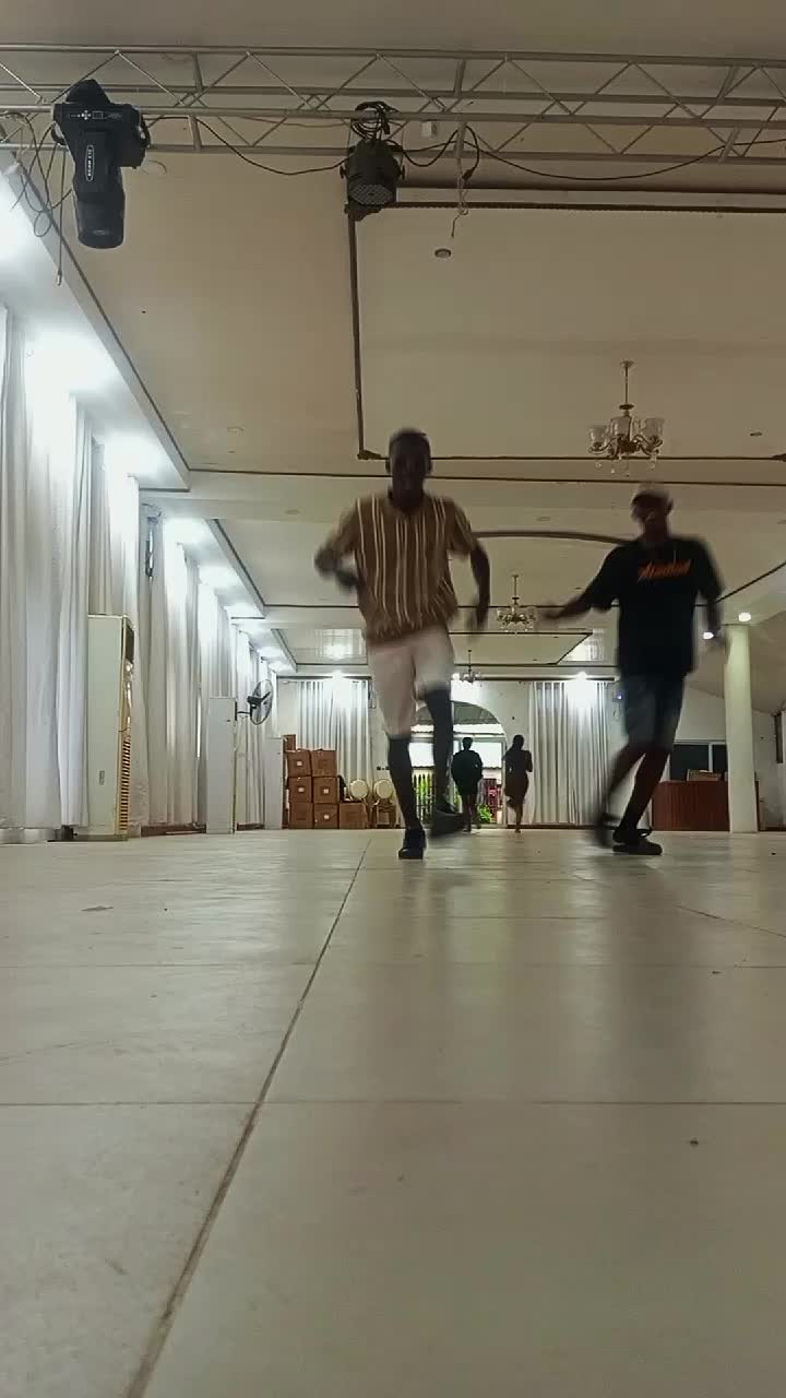 @Osark jr