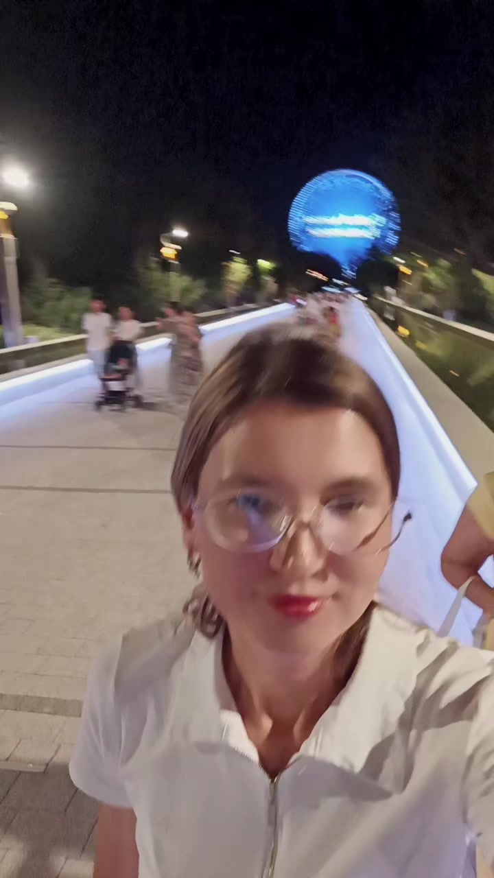 @kuralaika
