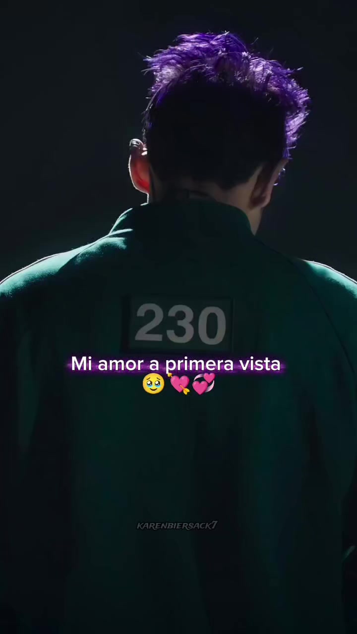 @Karen Biersack🌙