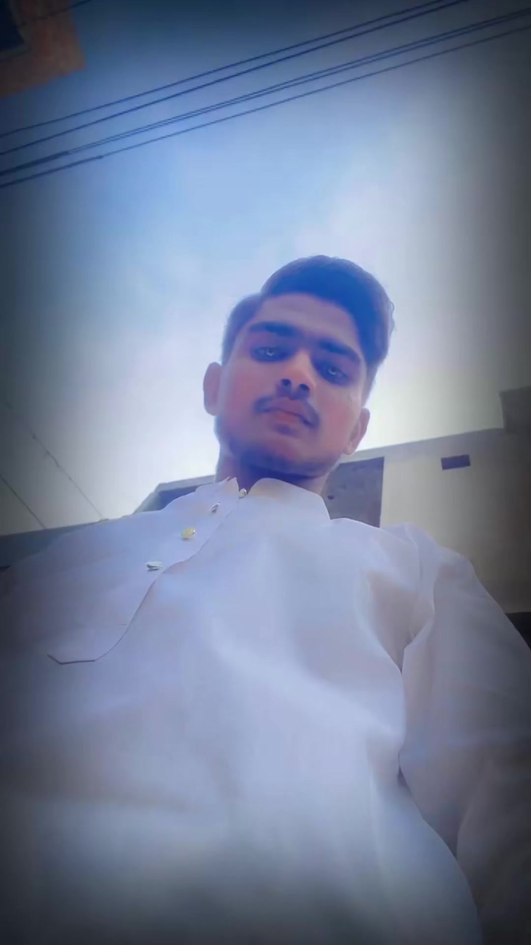 @alijawadrajpoot007