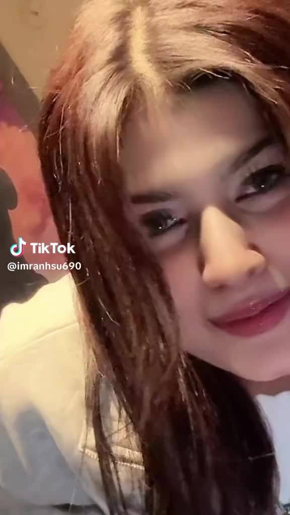 @باچاجی228🥰🥰🌹UK