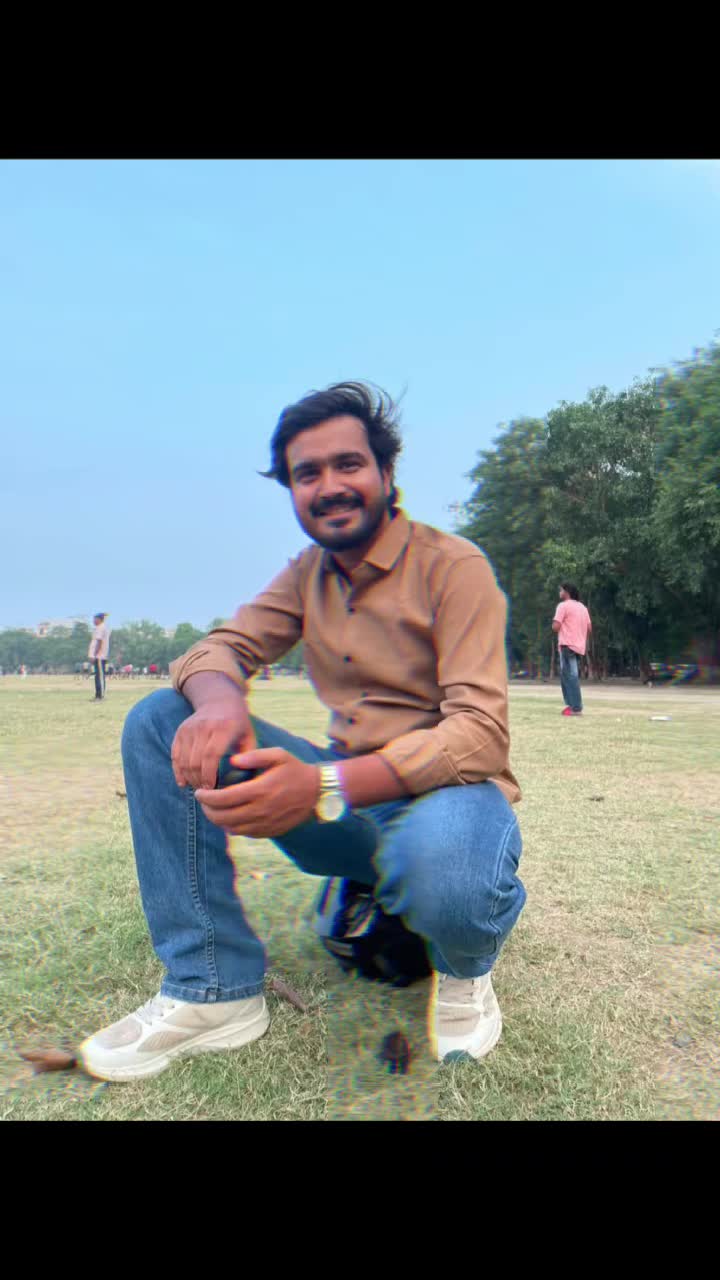 @Shah Sushant