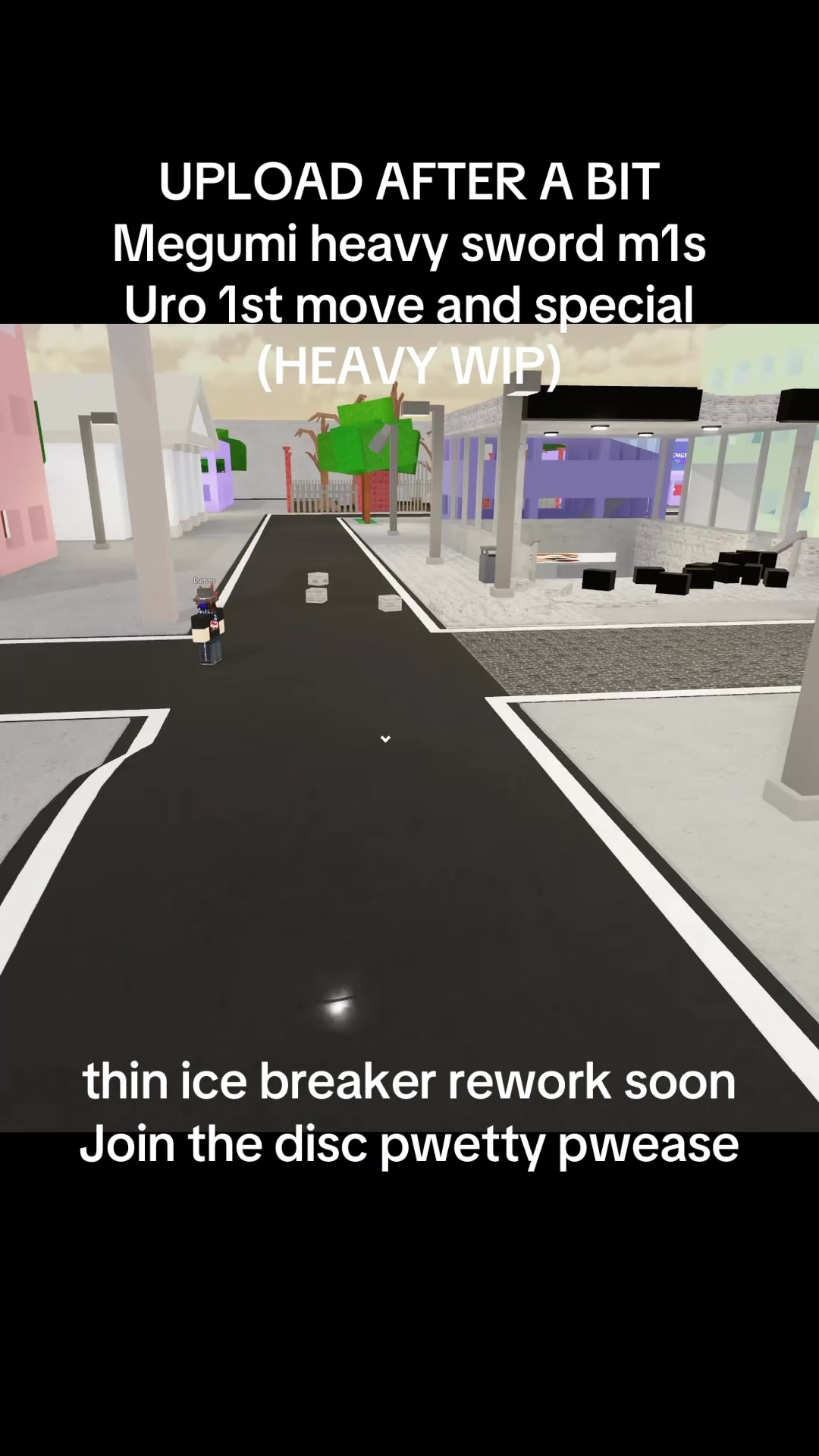 @jevyx