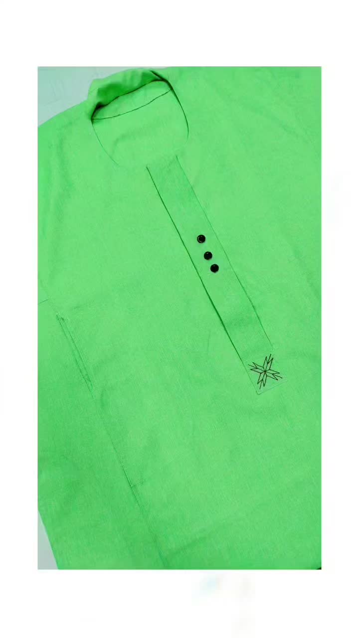 @الشريف 🇸🇩🇸🇦