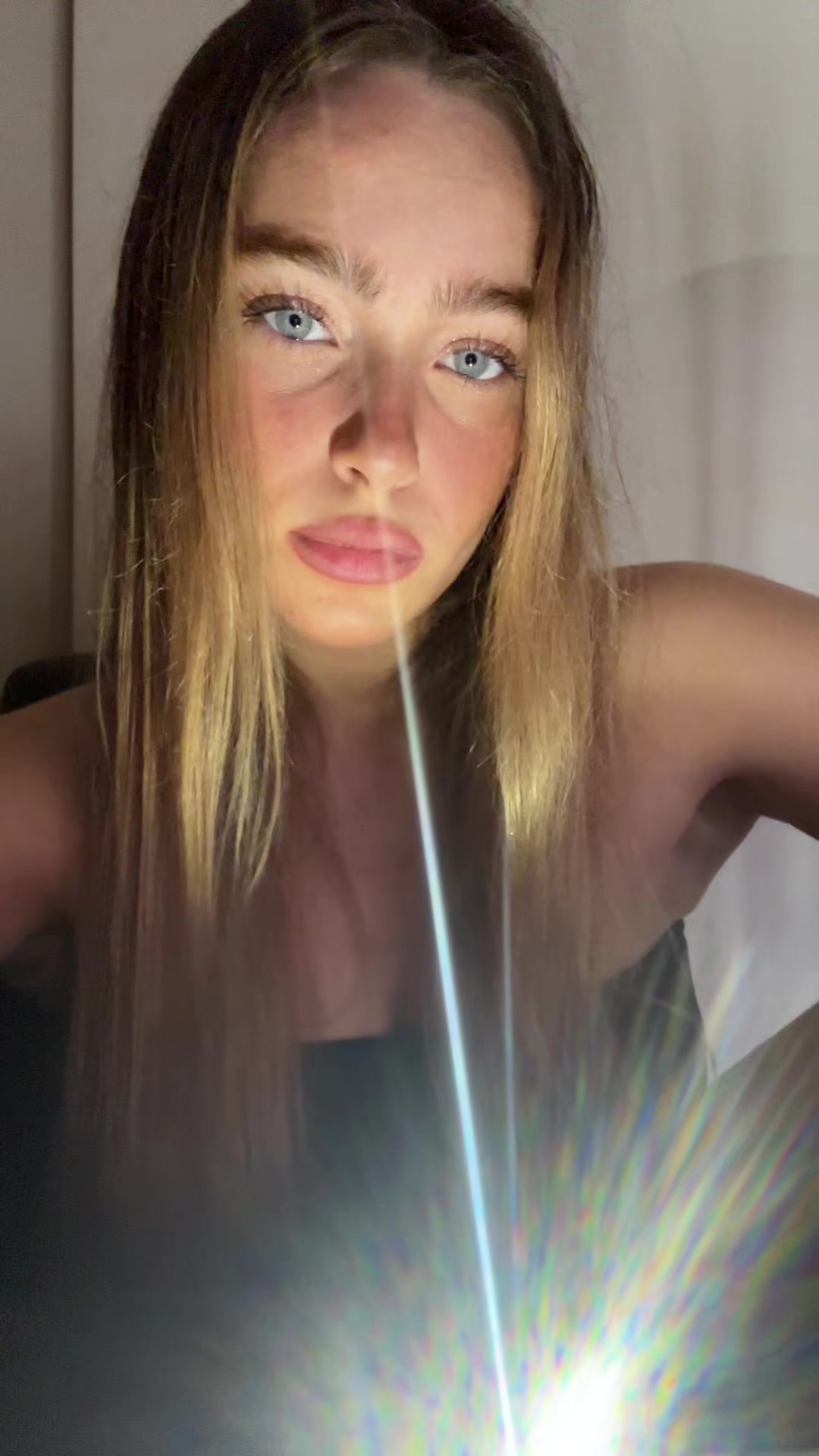 @Cami Yavicoli