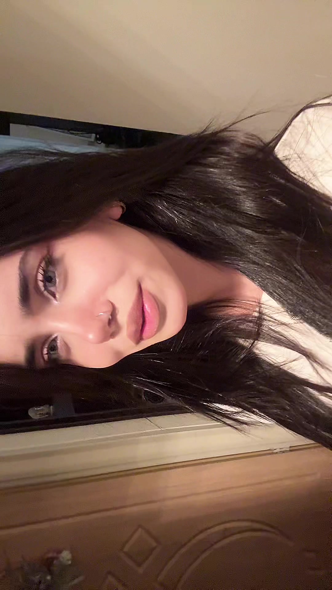 @din4m_