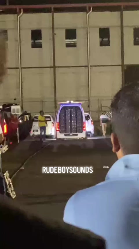 @𝕽𝖀𝕯𝕰𝕭𝕺𝖄