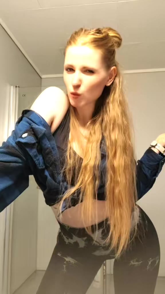 @angelina1009gs