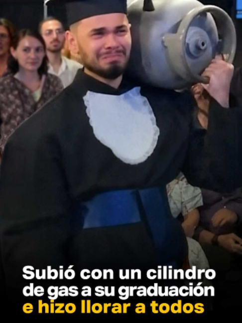 @Badabun