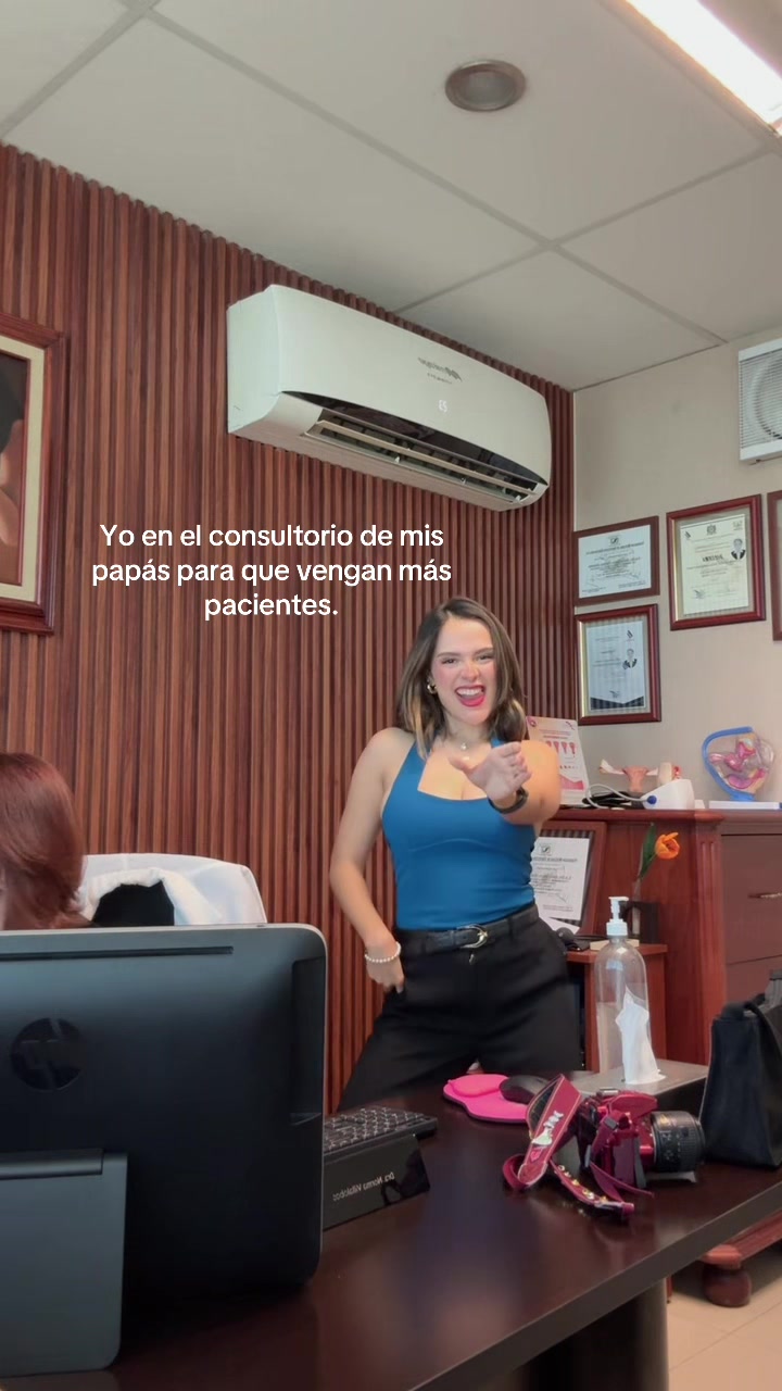 @Anduuuu ᥫ᭡