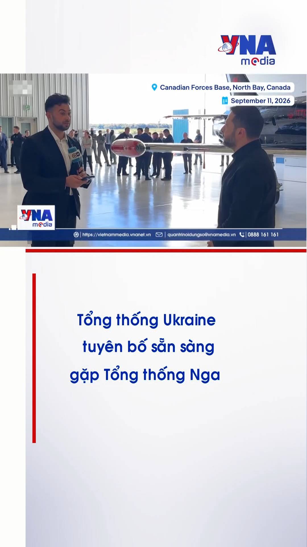 @Nội dung số v&agrave; Truyền th&ocirc;ng