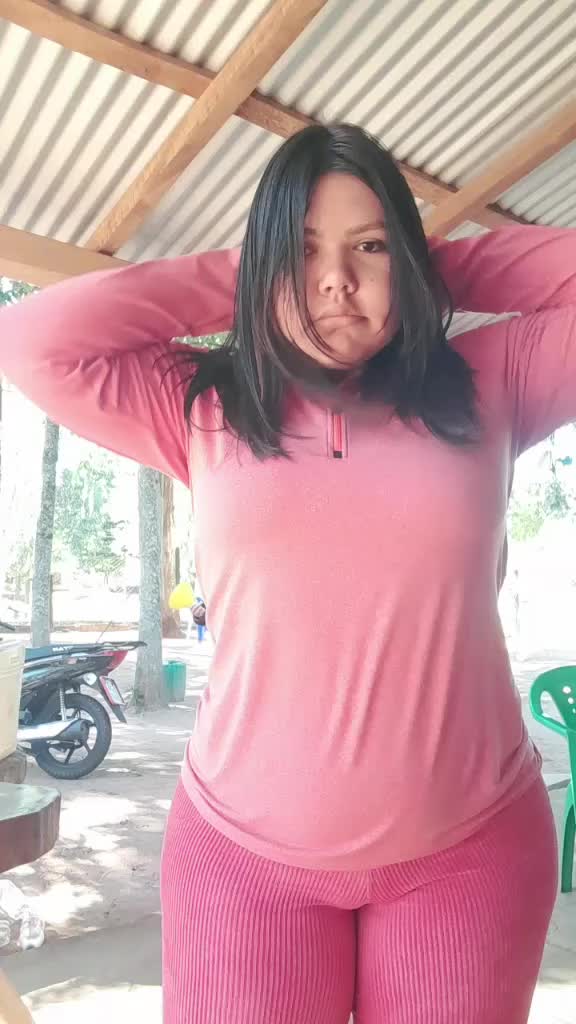 @๐ก๐ธ๐ฌ๐ฒ๐ธ ๐๐ช๐ป๐ป๐ฎ๐ฝ๐ธ