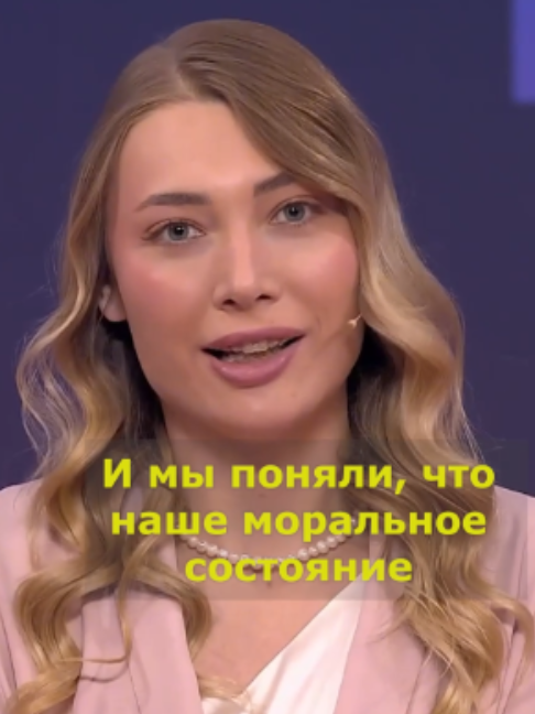 @Riki