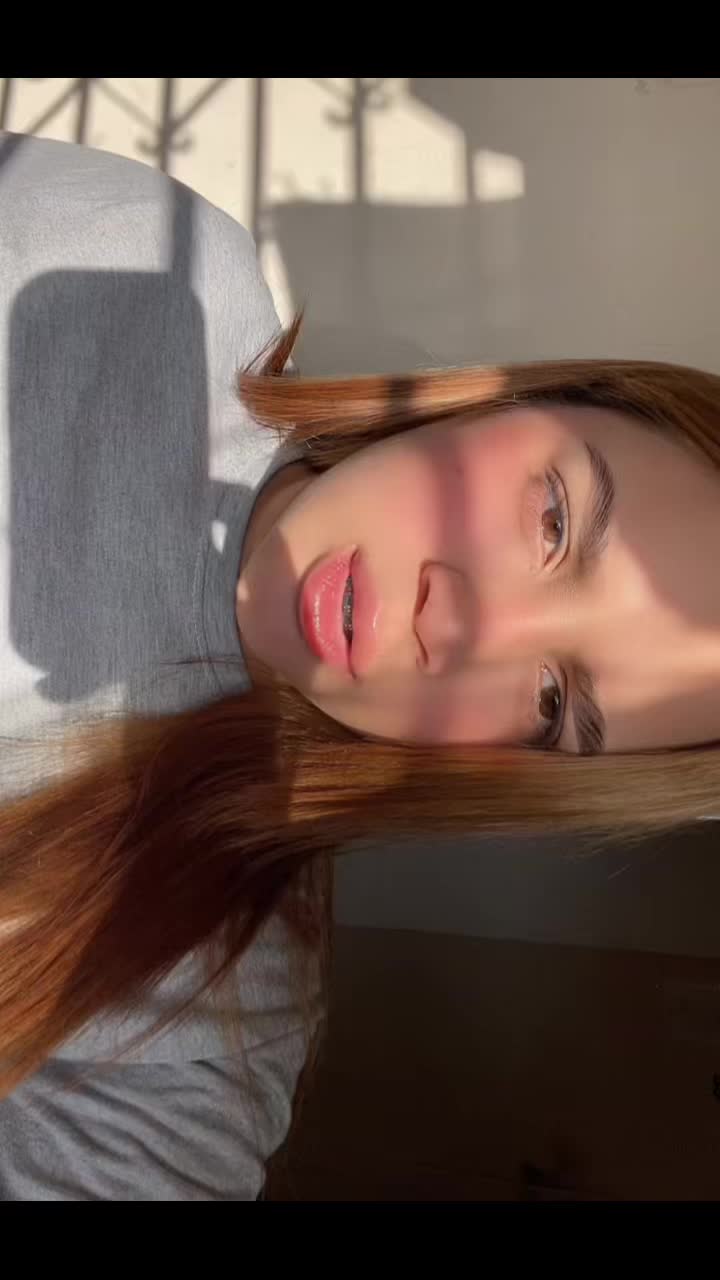 @danielacolmenares