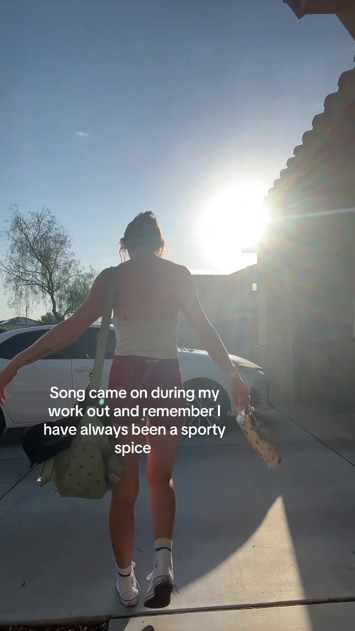 @Kirsten Lee