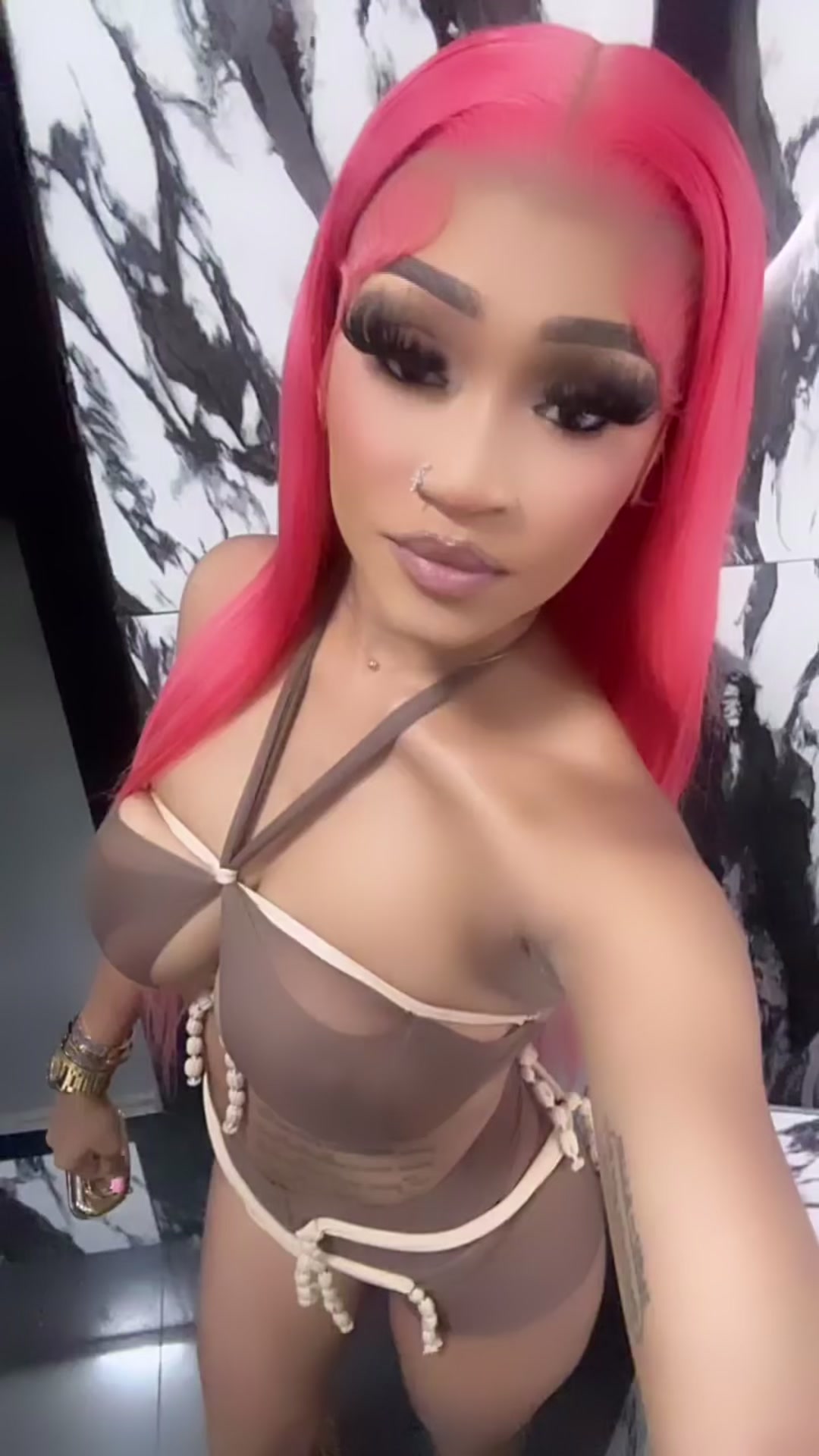 @lia_gotthis