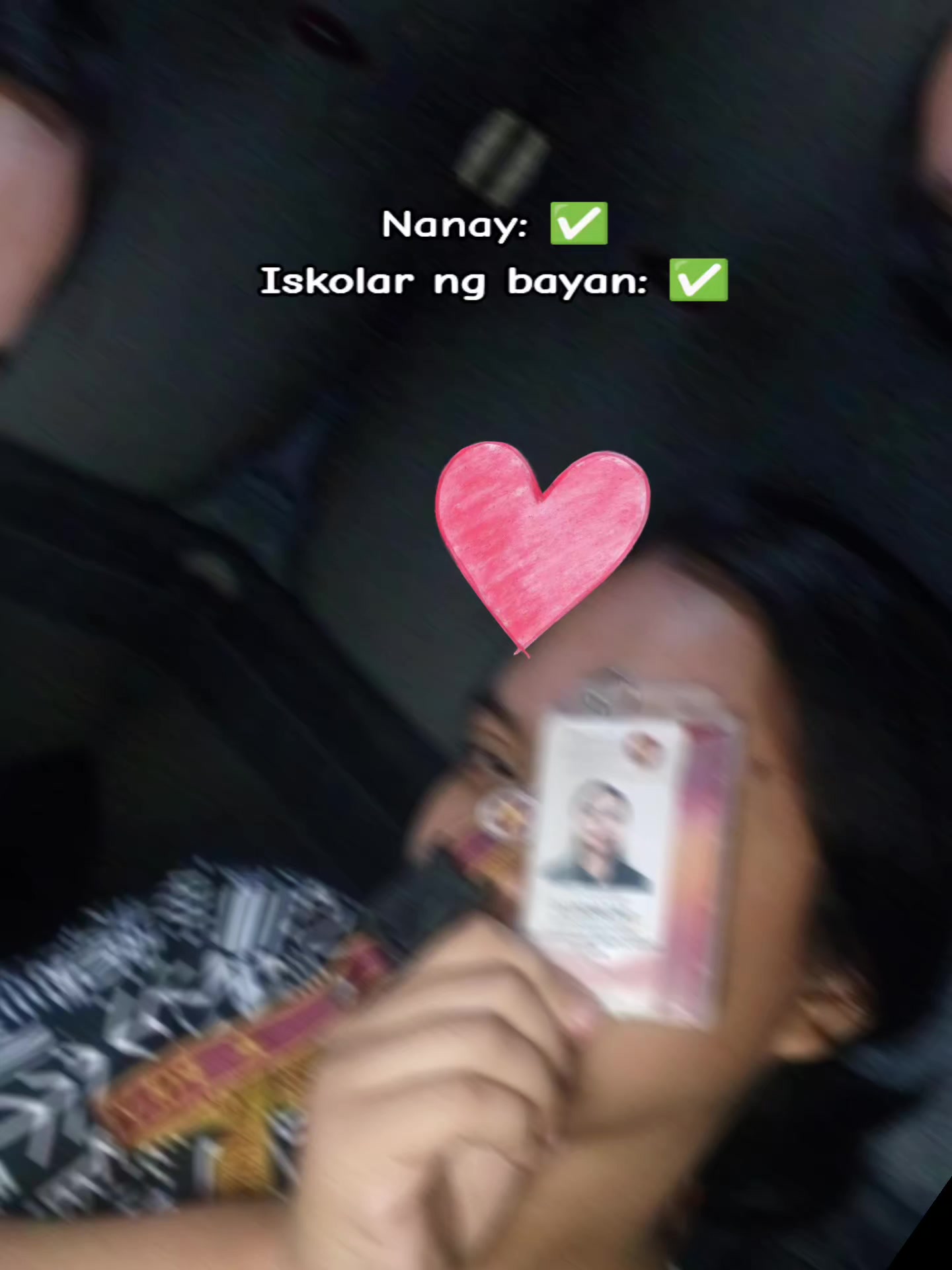 @Stocks with me