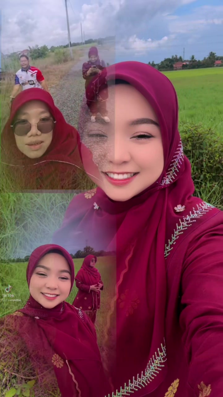 @Zettiey@9