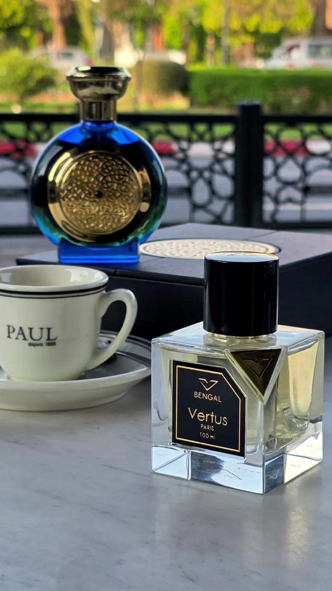 @fragrances_up