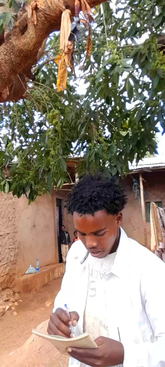 @ÀĹÈX ĶÈMÀĹ