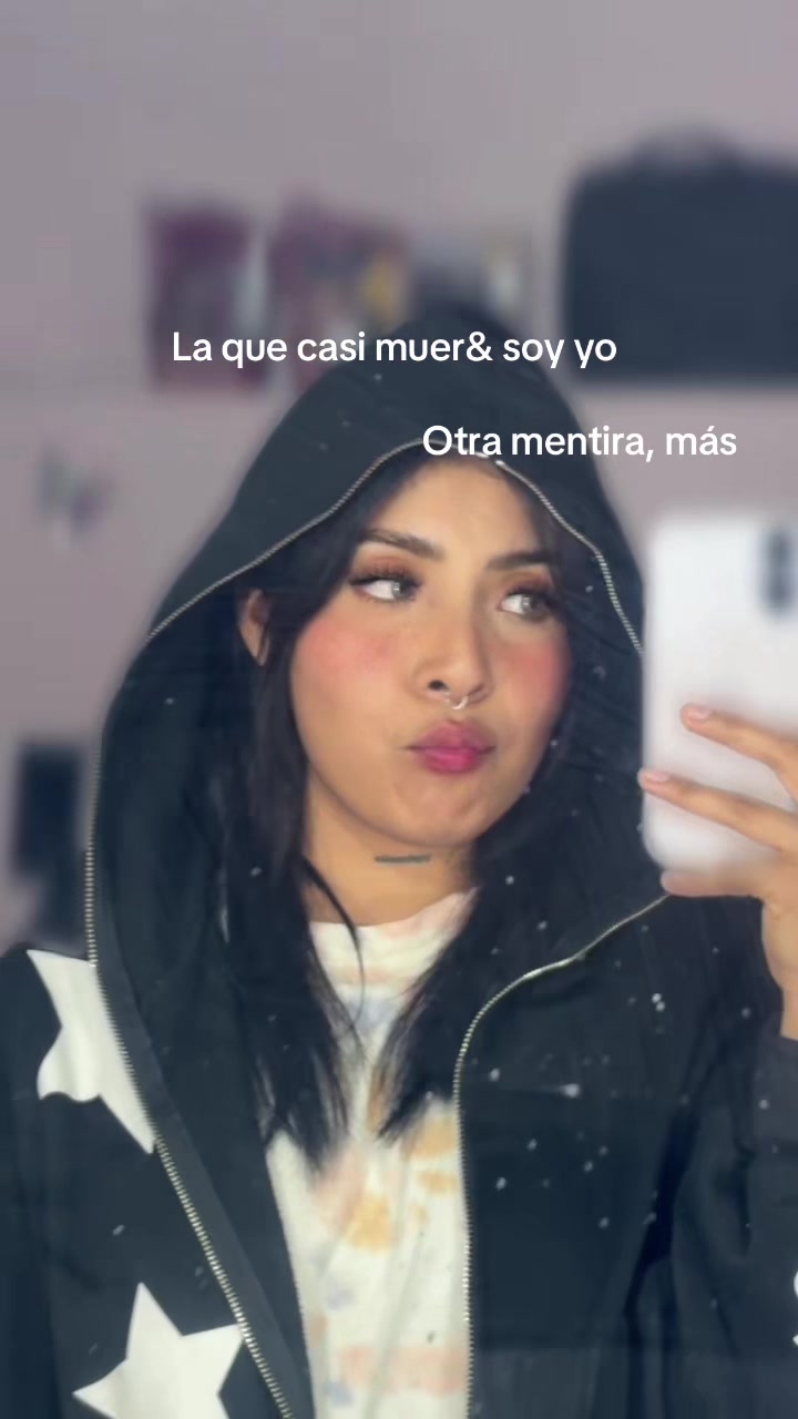 @Akarii MG