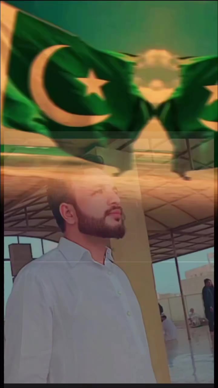 @Shani jutt