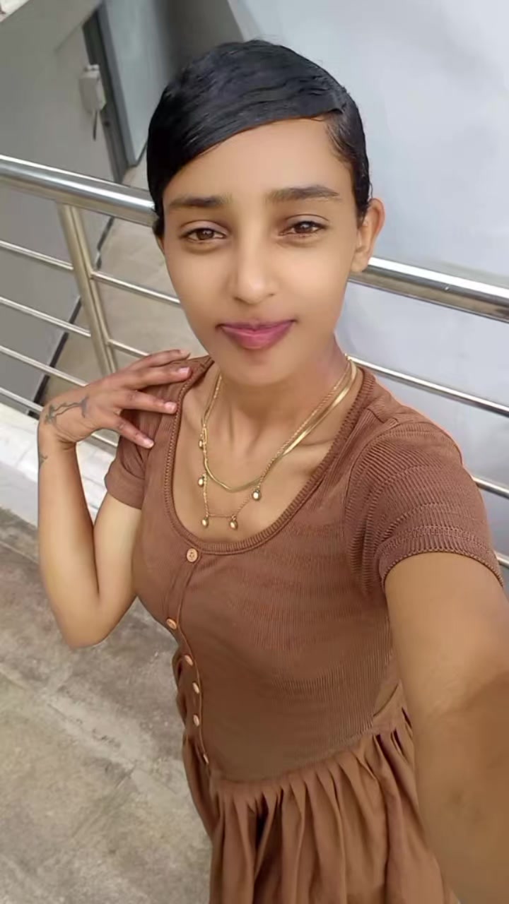 @@Leni🎵🫶