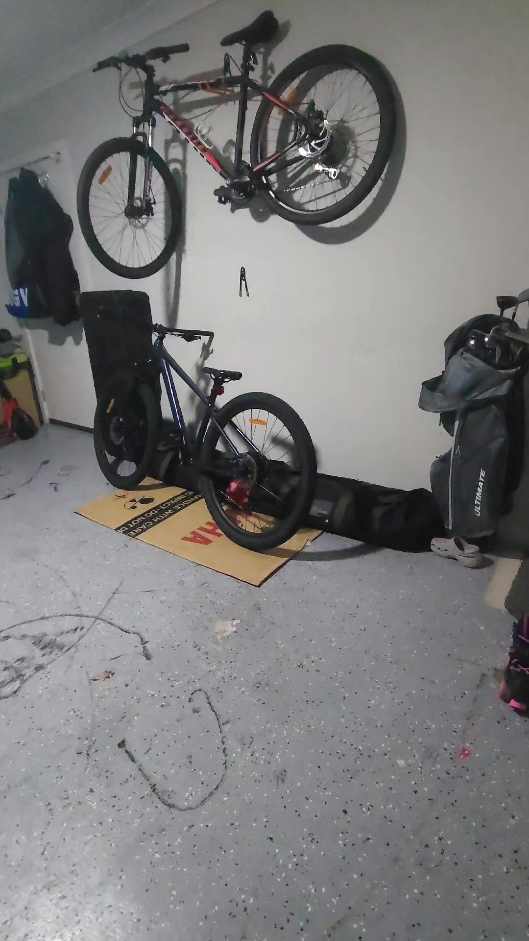 @Pranav🌴🚲