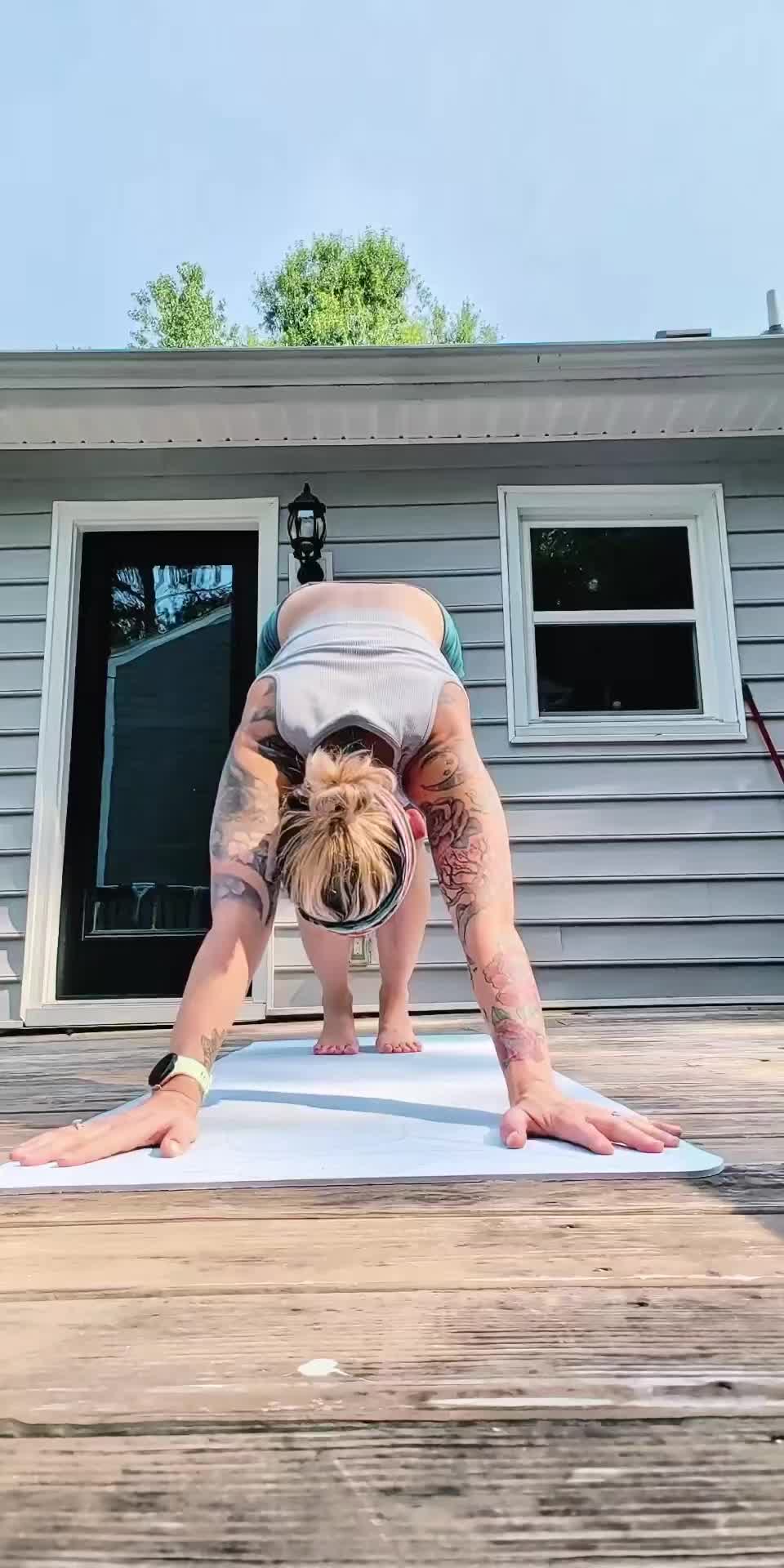 @FawnintheSun