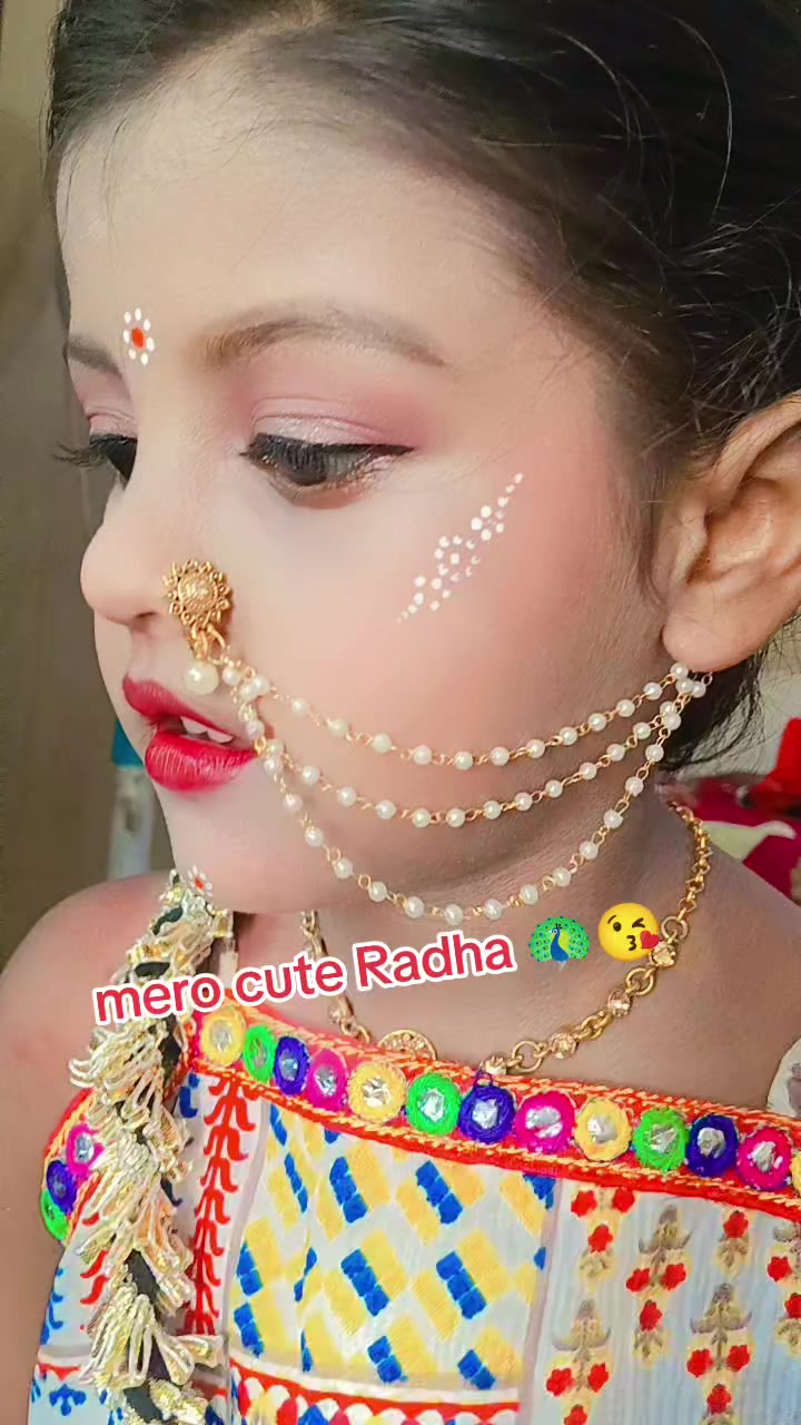 @jesu patel ๐ฅ๐ฟ♥๏ธ๐๐๐๐๐ฆ๐ฆ