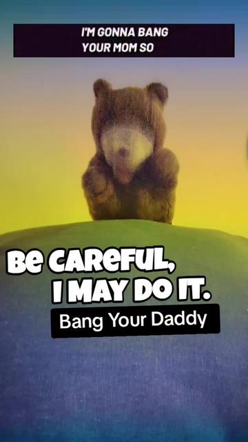 @Barry/Stuck/In/A/Honey/World
