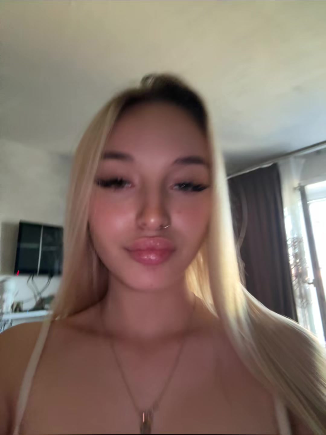 @𝐢𝐫𝐢𝐬𝐡𝐤𝐚_😻🐆