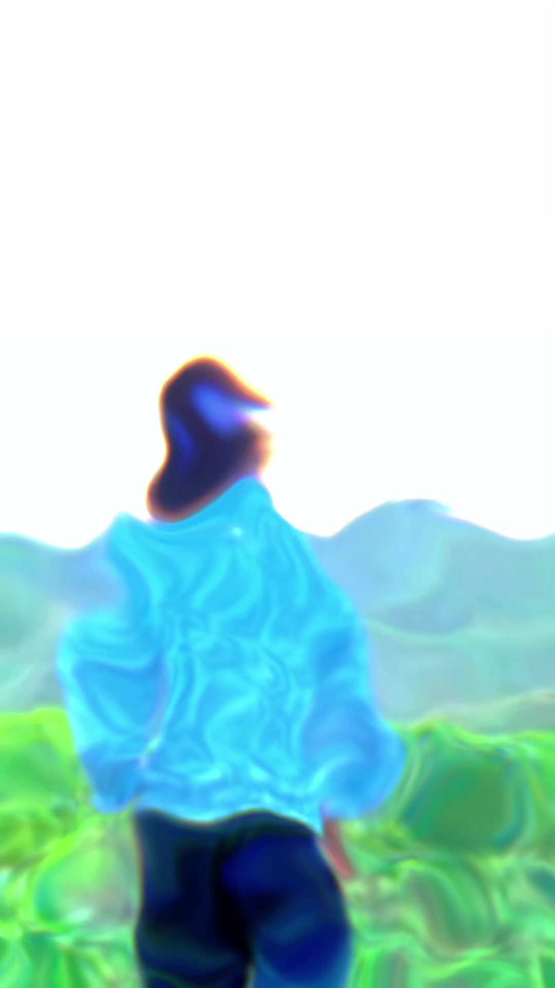 @❤️&zwj;🩹𝐀𐌽𝔧𝗂𝑑❤️&zwj;🩹
