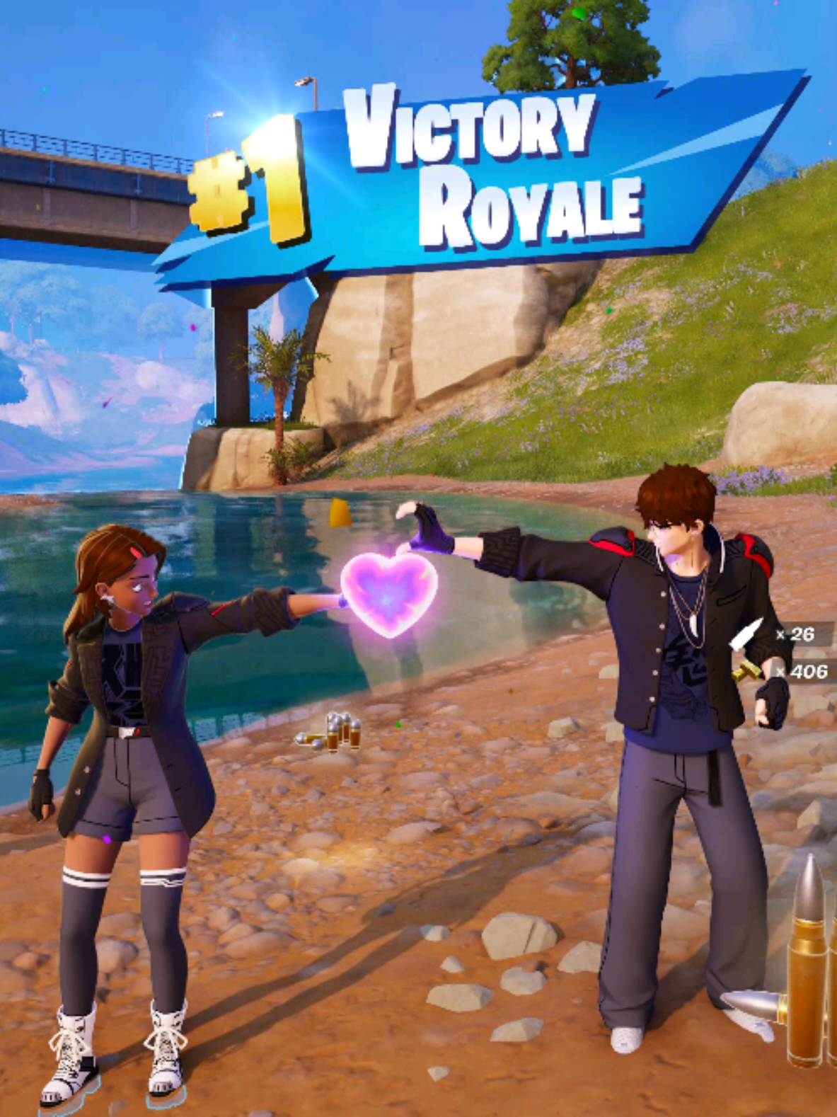 @𝑇𝑦𝑙𝑒𝑟