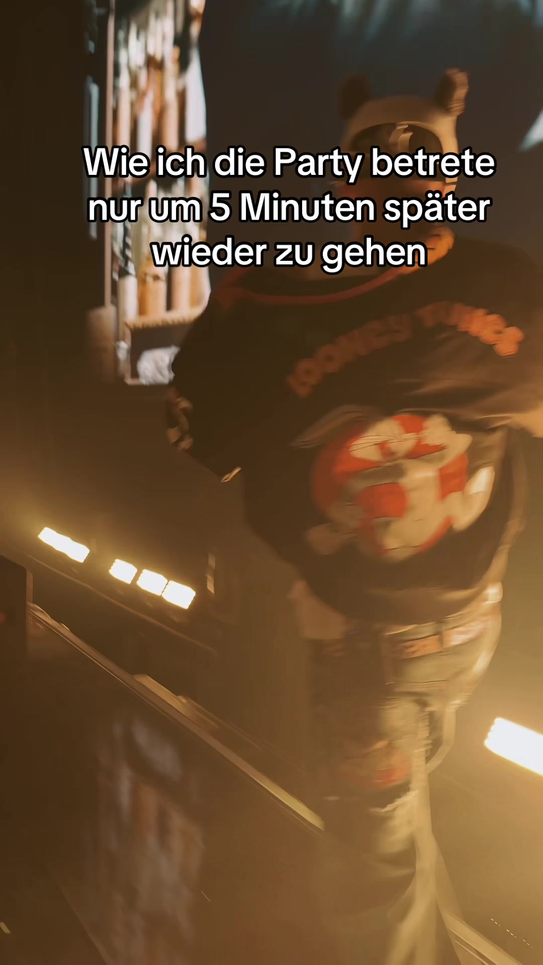 @CRO