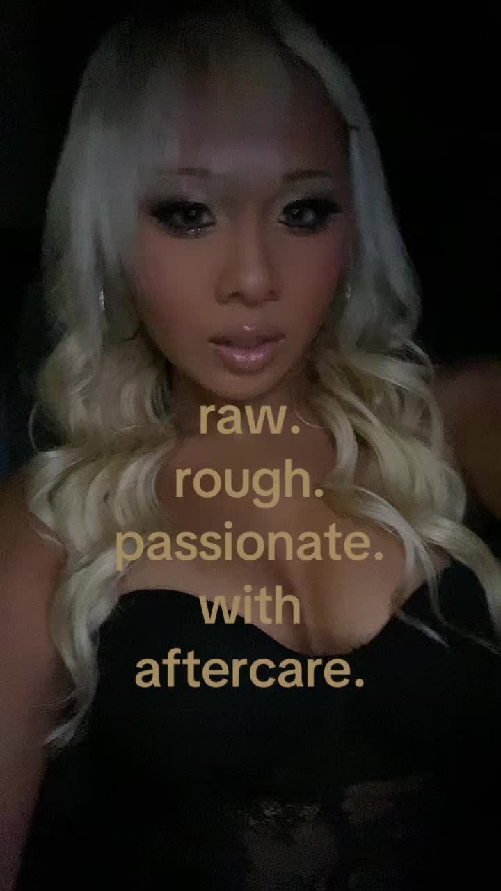 @Tia