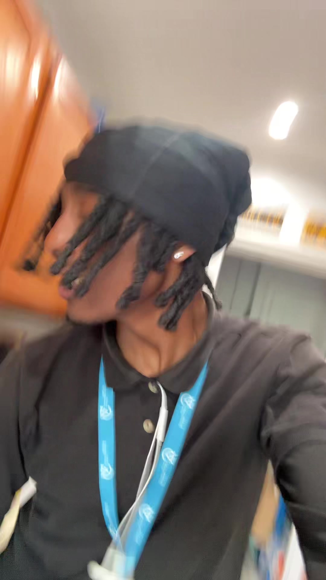 @ksuprie