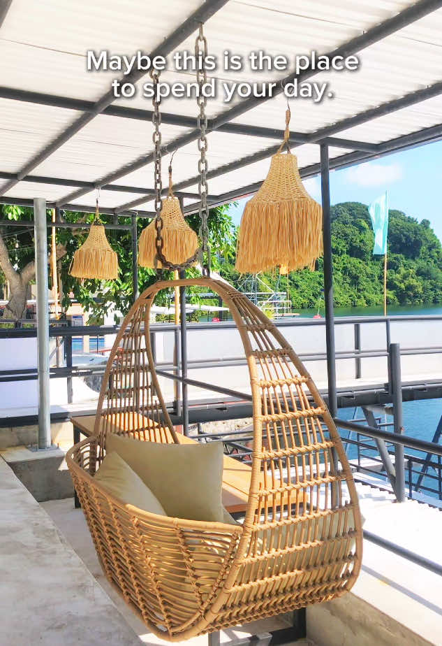 @Laresio Resorts