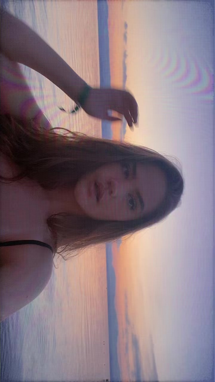 @loxxs