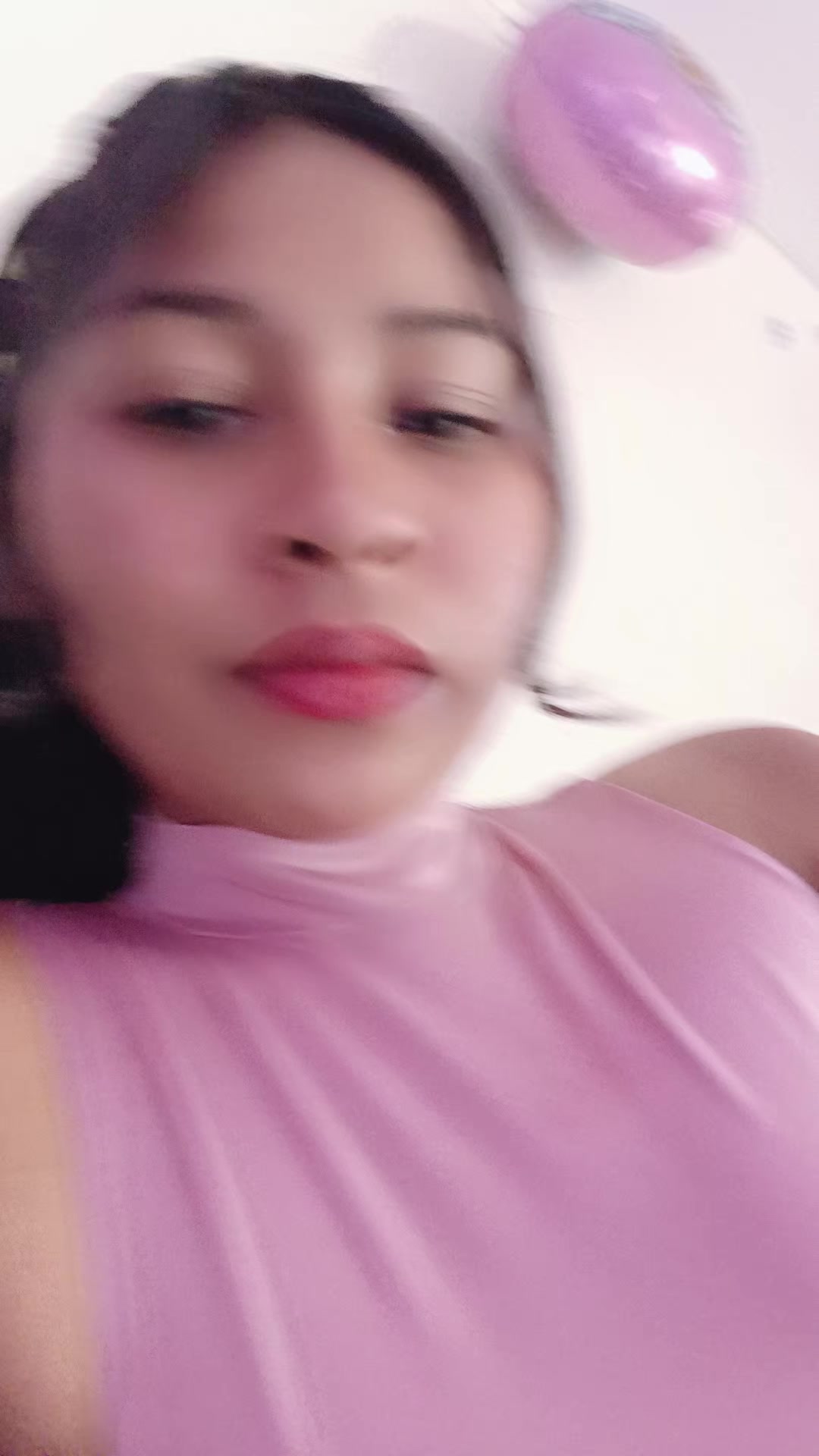 @katerine😜🥰