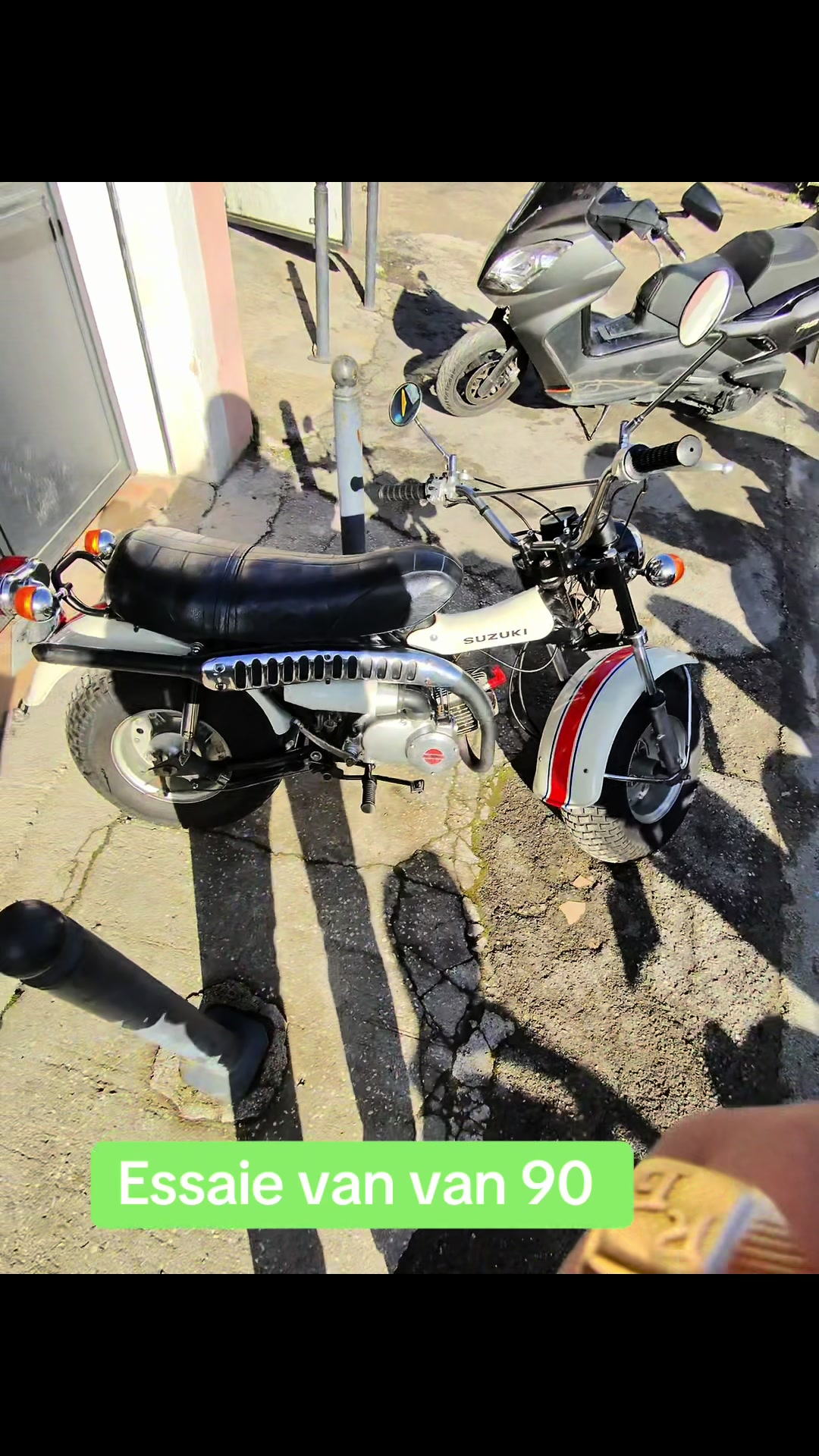 @Automotoplus