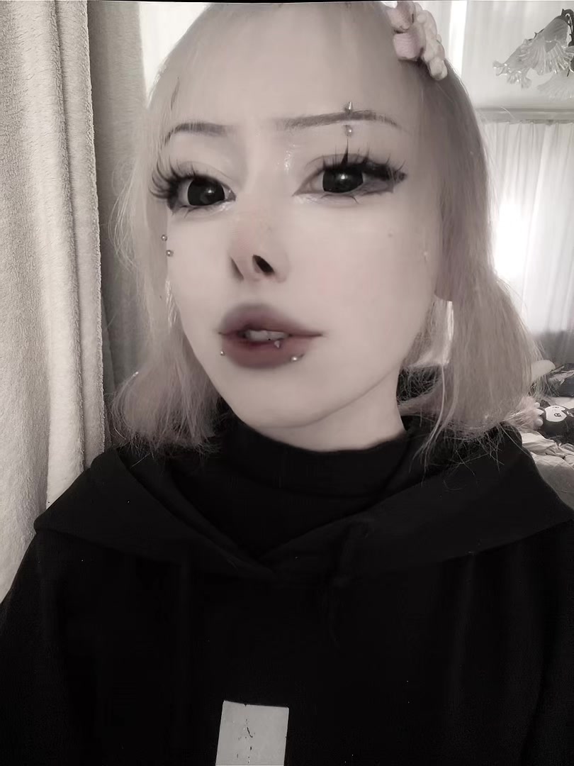 @Тгк: Ням Няш