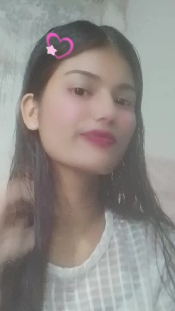 @madam jii.💞