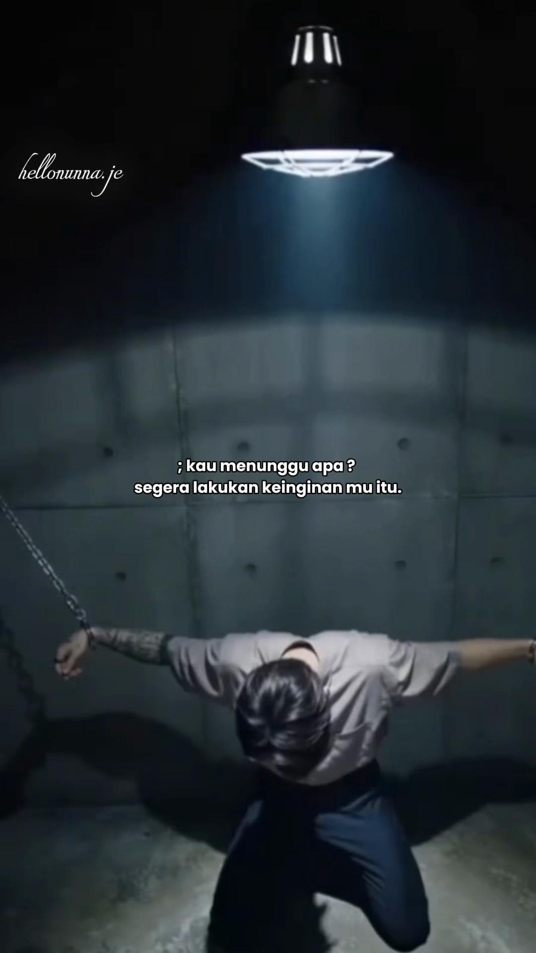 @Hellojekey