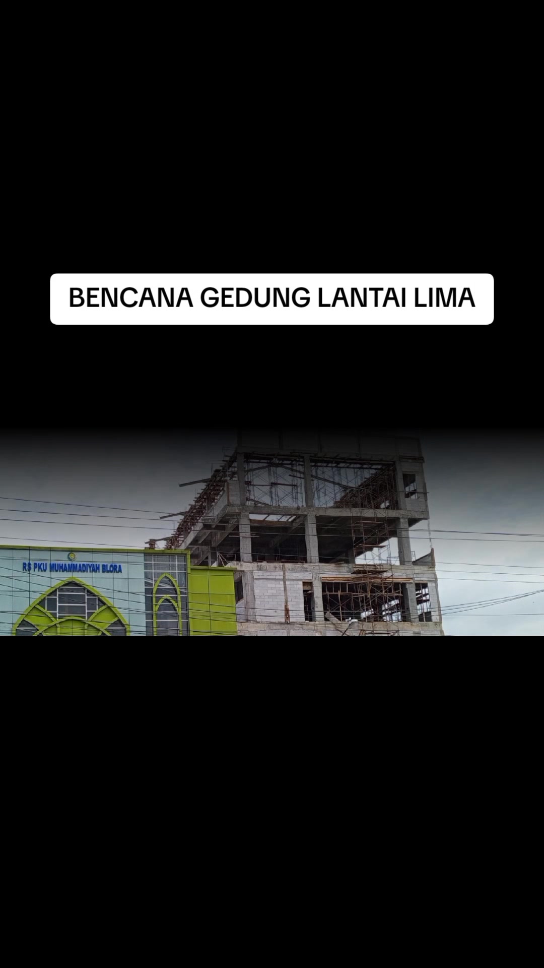 @Blora_Nusantara
