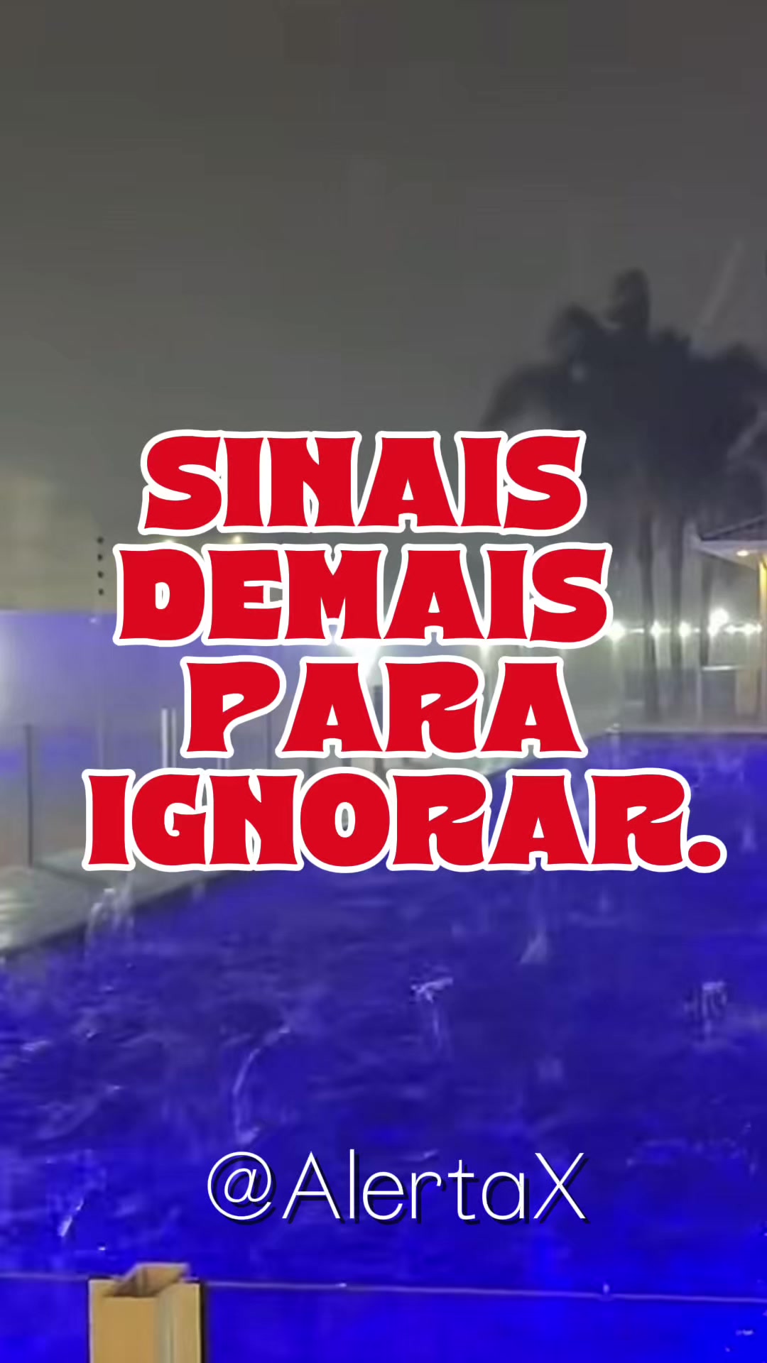 @@AlertaX