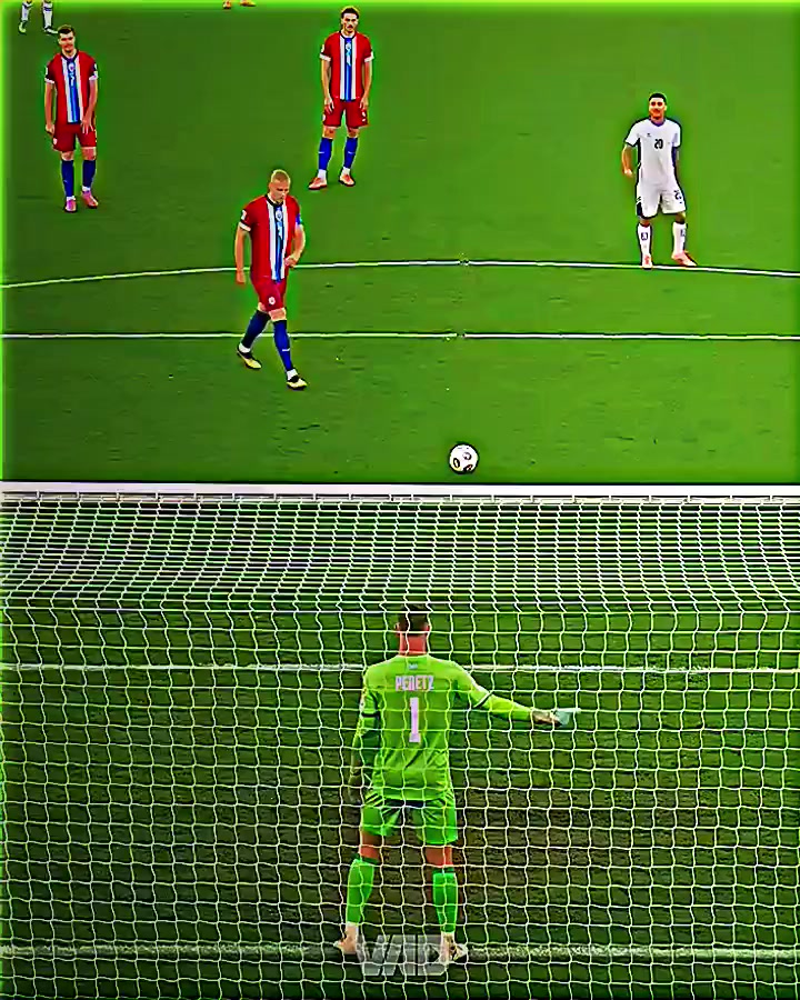@⚽ITS__ASFAK ⚽